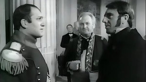 Vidocq 1. évad Ep.13 13. epizód