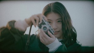 君が好き.mp4 kép
