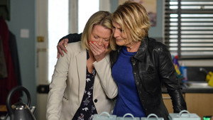 EastEnders 32. évad Ep.114 114. epizód