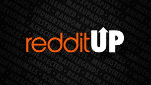 redditUP kép
