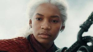 The House That Dragons Built 2. évad Ep.3 3. epizód