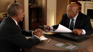 Finding Your Roots 1. évad Ep.2 2. epizód