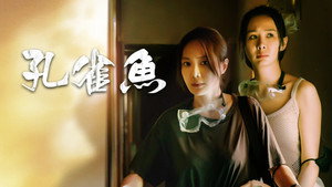 孔雀魚 kép
