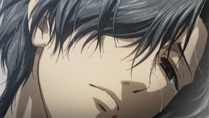 百日の薔薇 1. évad Ep.1 1. epizód