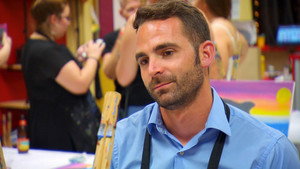 Married at First Sight 4. évad Ep.12 12. epizód
