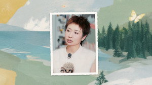 姐姐当家 2. évad Ep.12 12. epizód