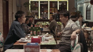 黑白密码 1. évad Ep.24 24. epizód