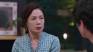 因為你如此耀眼 1. évad Ep.13 13. epizód