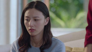 爱的季风掠过 1. évad Ep.5 5. epizód