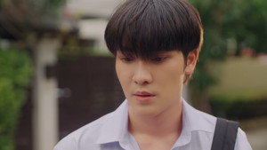 ขอฟังอีกครั้งเพลงรักของเธอ kép