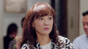 小幸福 1. évad Ep.18 18. epizód