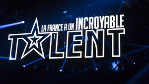 La France a un incroyable talent kép