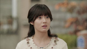 가족끼리 왜 이래 1. évad Ep.20 20. epizód