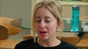 Married at First Sight 12. évad Ep.8 8. epizód