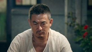 马向阳下乡记 1. évad Ep.24 24. epizód