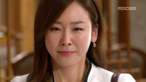 신들의 만찬 1. évad Ep.28 28. epizód