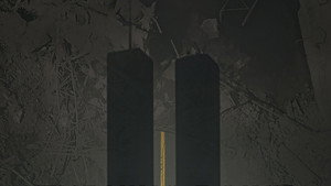 Fordulópont: 9/11 és a terrorizmus elleni harc kép