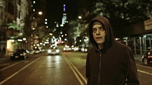 Mr. Robot 2. évad Ep.9 epizód2.7_init5.fve