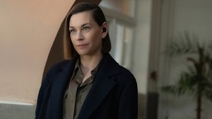 FBI: International 1. évad Ep.13 13. epizód