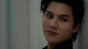รอยรัก วันวาน kép