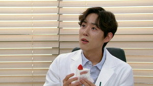 수지맞은 우리 1. évad Ep.18 18. epizód