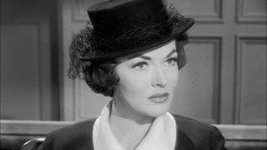 Perry Mason 4. évad Ep.23 23. epizód