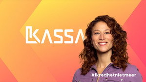 Kassa kép