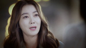미스 몬테크리스토 1. évad Ep.49 49. epizód
