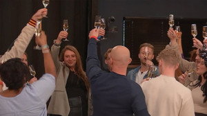 De Bondgenoten 2. évad Ep.48 48. epizód