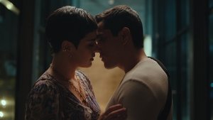 Kimondhatatlan bűnök 1. évad Ep.4 A gyanú árnyékában