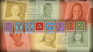 Sykampen kép