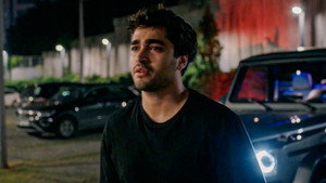 Golden Boy 1. évad Ep.115 115. epizód