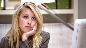 The Hills 3. évad Ep.1 1. epizód