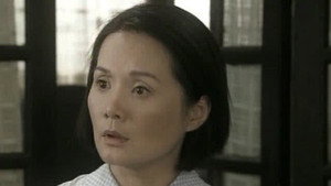 敌特在行动 1. évad Ep.23 23. epizód