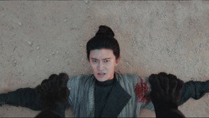 无忧渡 1. évad Ep.31 31. epizód