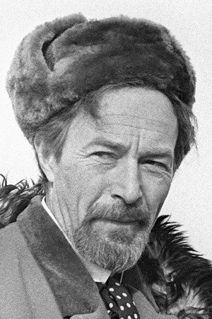Микола Гринько profil kép