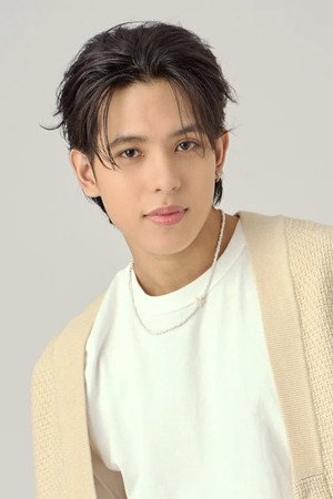 ชยพล จุฑามาศ profil kép