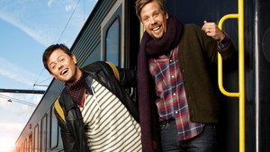 Får vi följa med? kép