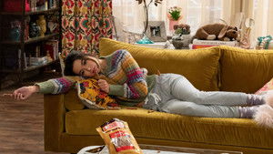iCarly 3. évad Ep.2 2. epizód