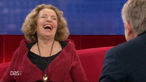 DAS! 34. évad Ep.47 47. epizód