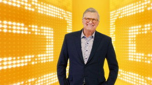 The Price Is Right kép