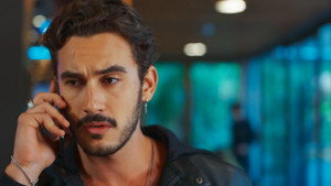 Coração Acelerado 1. évad Ep.9 9. epizód
