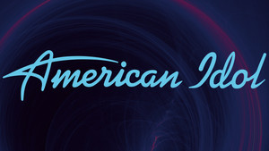 American Idol kép