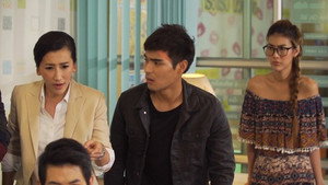 หักลิ้นช้าง 1. évad Ep.14 14. epizód