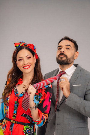 Dadilja sa sela poszter