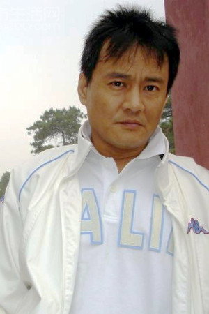 王辉 profil kép
