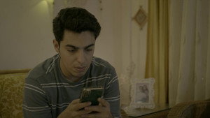 Lafangey - Sapne, Dosti, Duniya 1. évad Ep.3 3. epizód