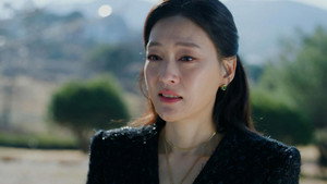 붉은 진주 1. évad Ep.32 32. epizód