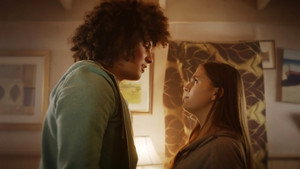 The Dumping Ground 6. évad Ep.22 22. epizód