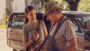 Tierra Incógnita 1. évad Ep.5 5. epizód